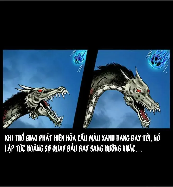 Trang 58