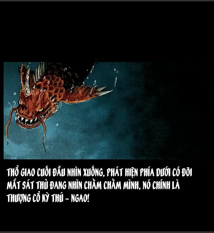 Trang 26