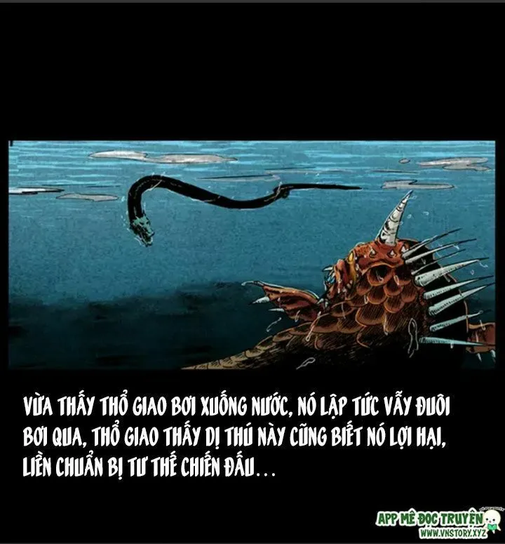 Trang 27