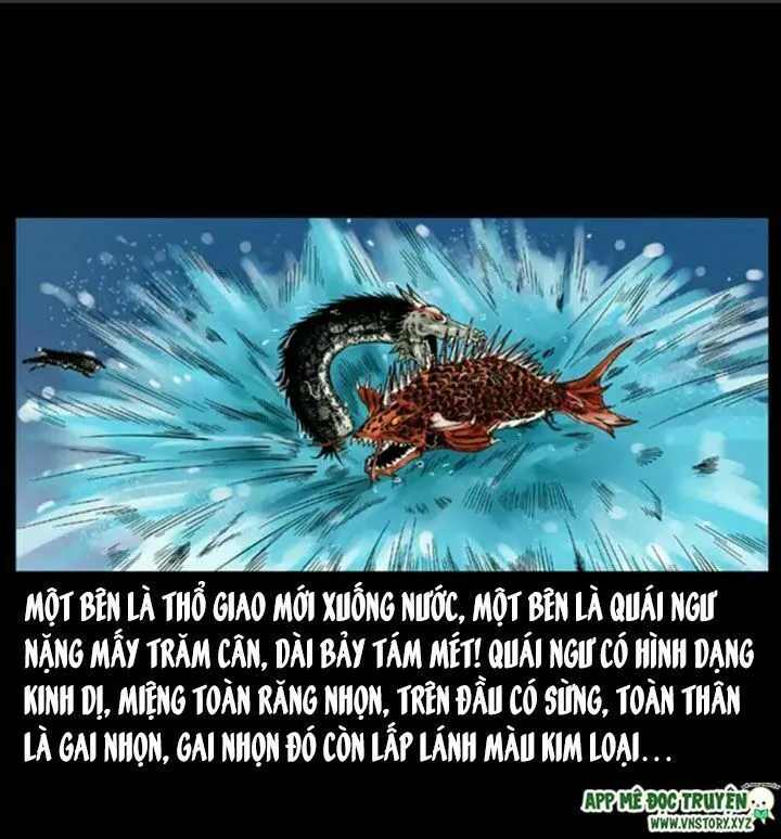Trang 33