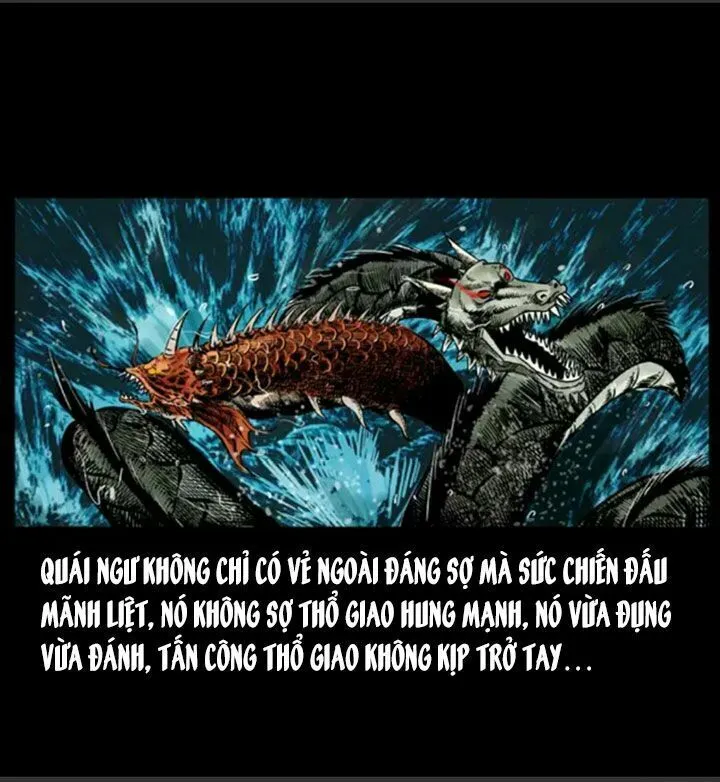 Trang 34