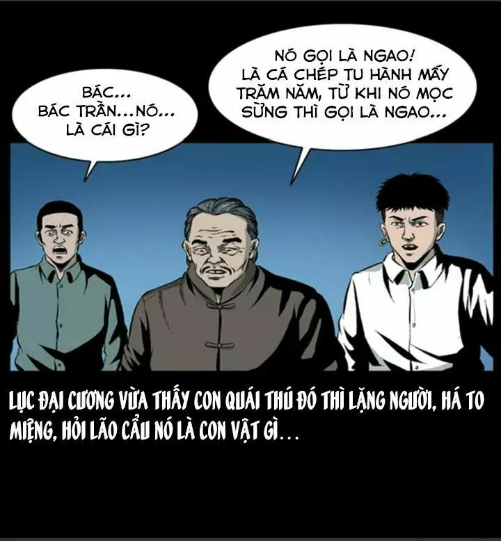 Trang 36