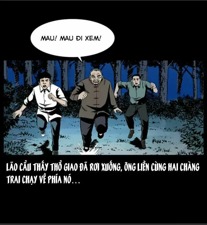 Trang 62