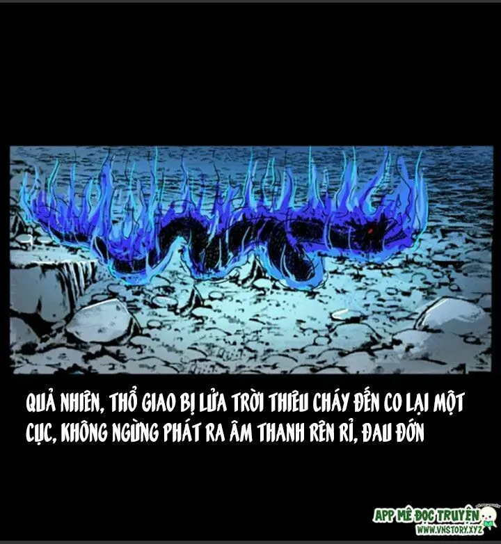 Trang 69