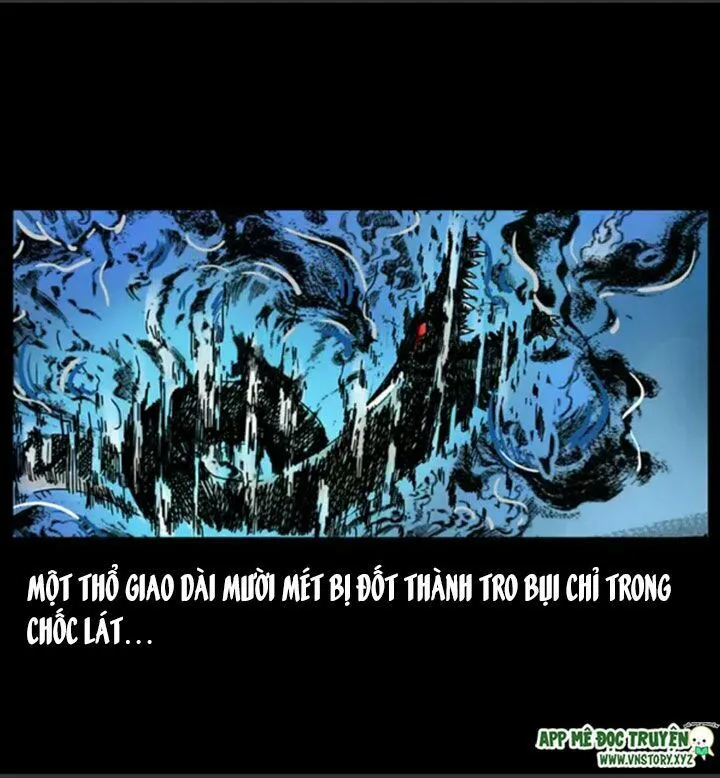 Trang 71