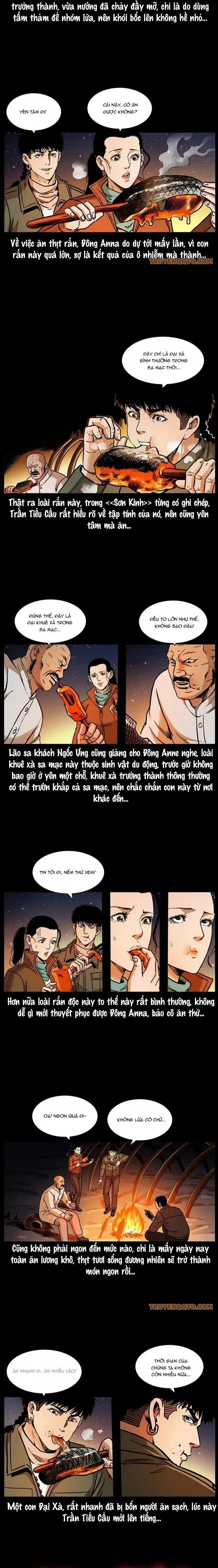 Trang 14