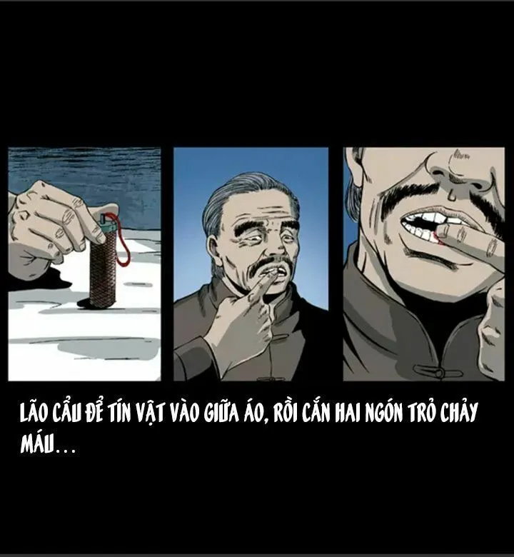 Trang 30