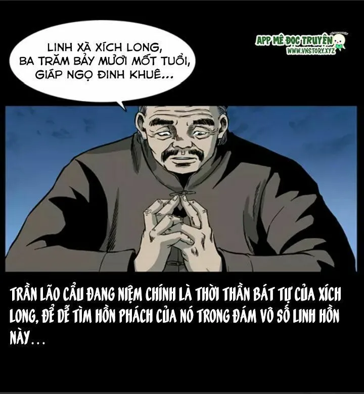 Trang 39