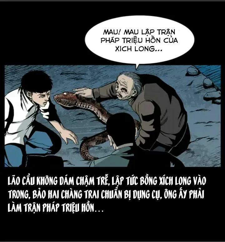 Trang 26