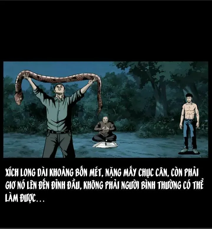 Trang 38