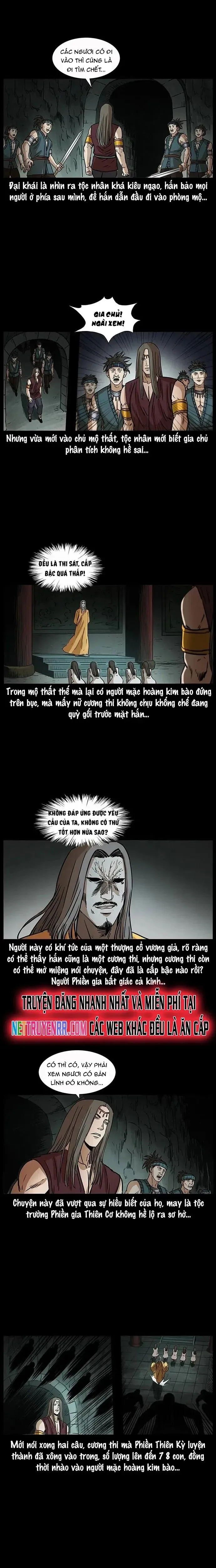 Trang 14