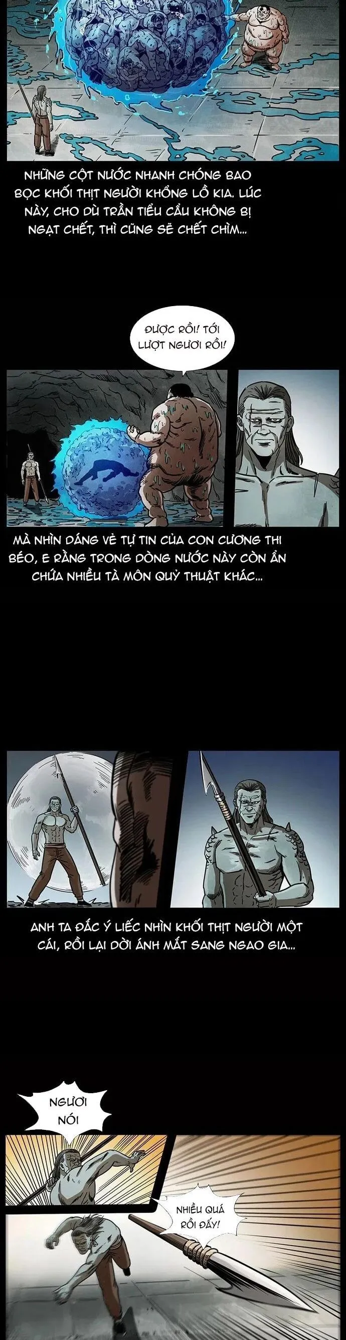 Trang 10