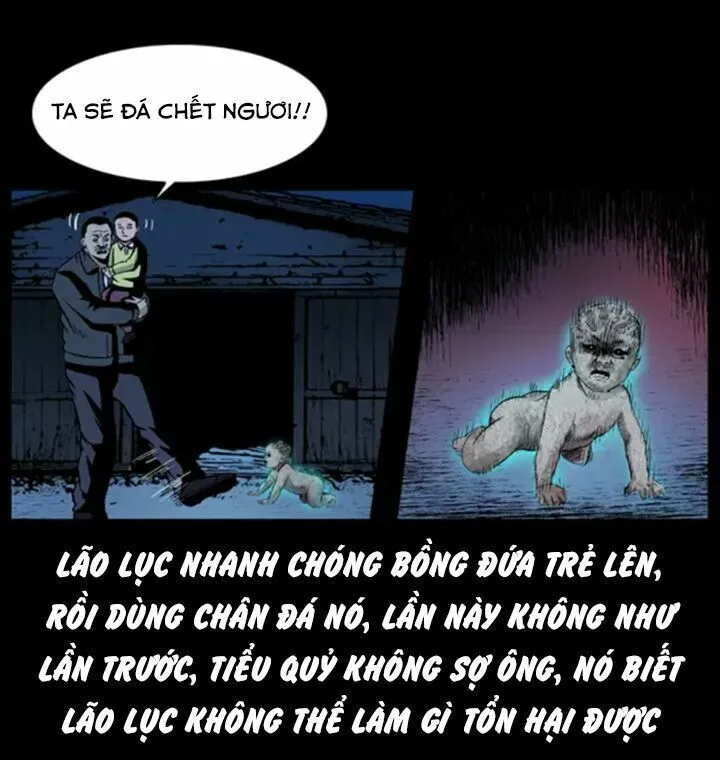 Trang 57