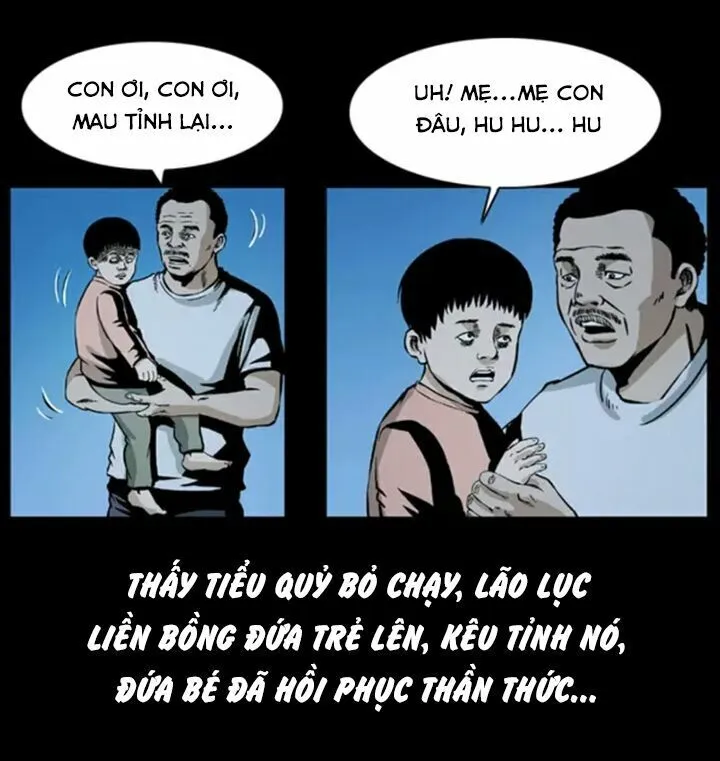 Trang 45