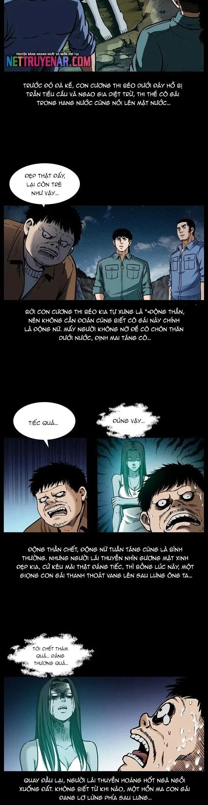Trang 3