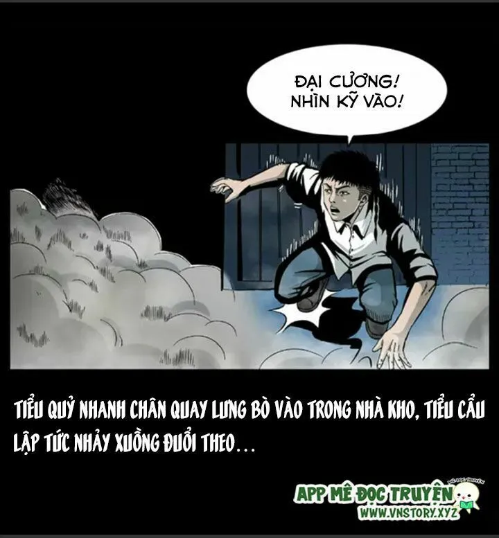 Trang 32