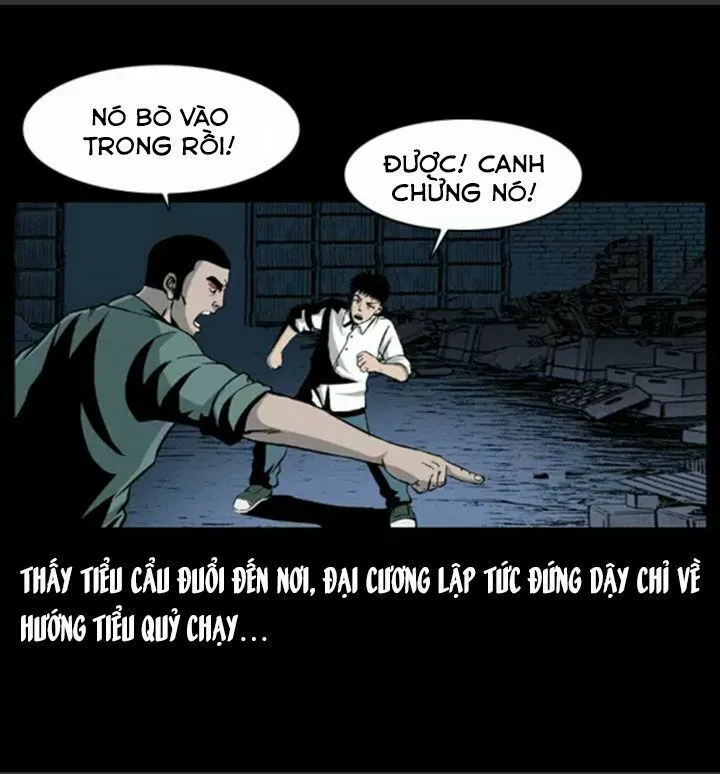 Trang 37