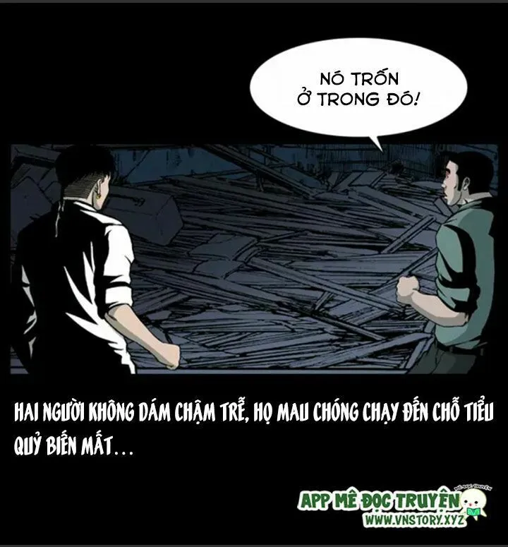 Trang 38