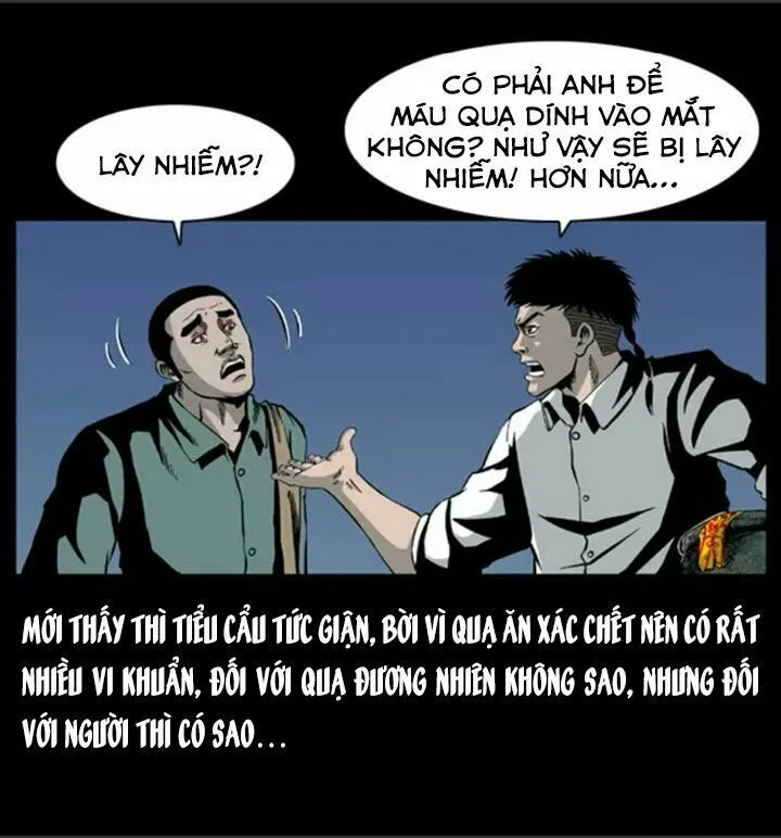 Trang 57