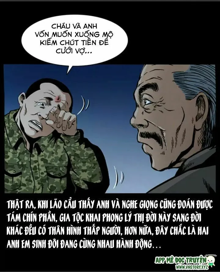Trang 17