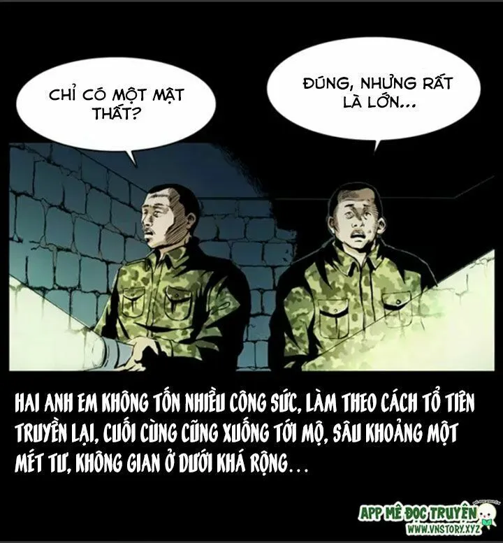 Trang 25