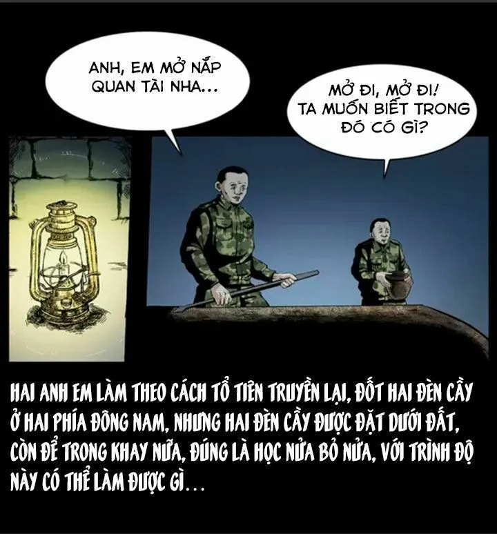 Trang 28