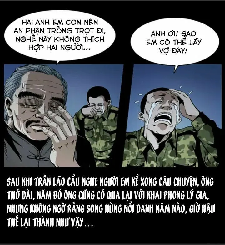 Trang 62