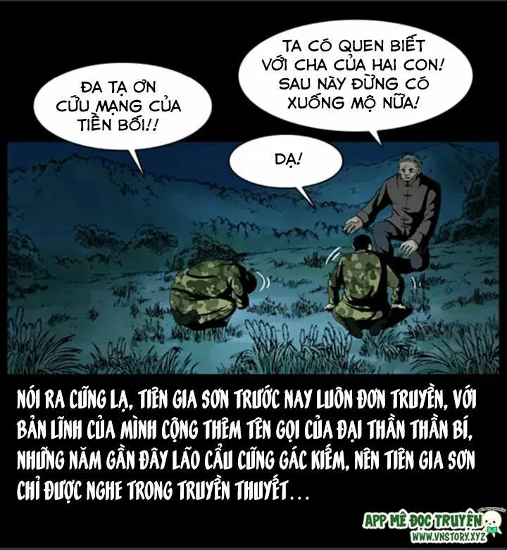 Trang 67