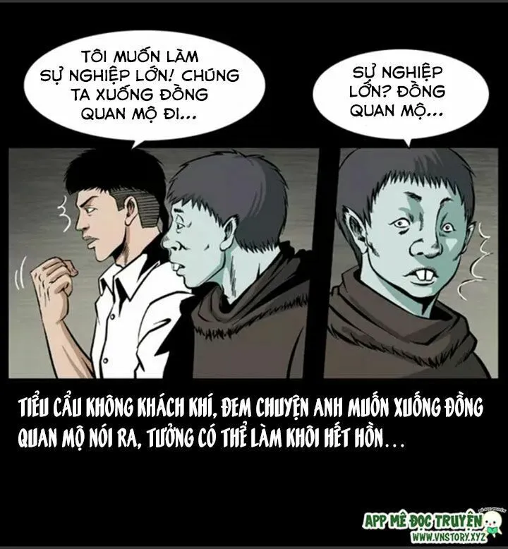 Trang 43