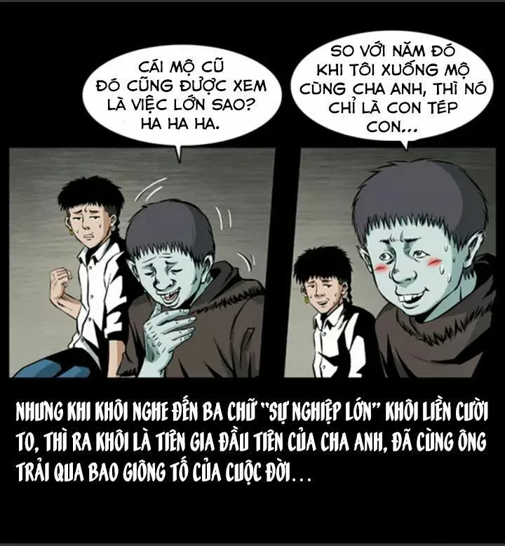 Trang 44