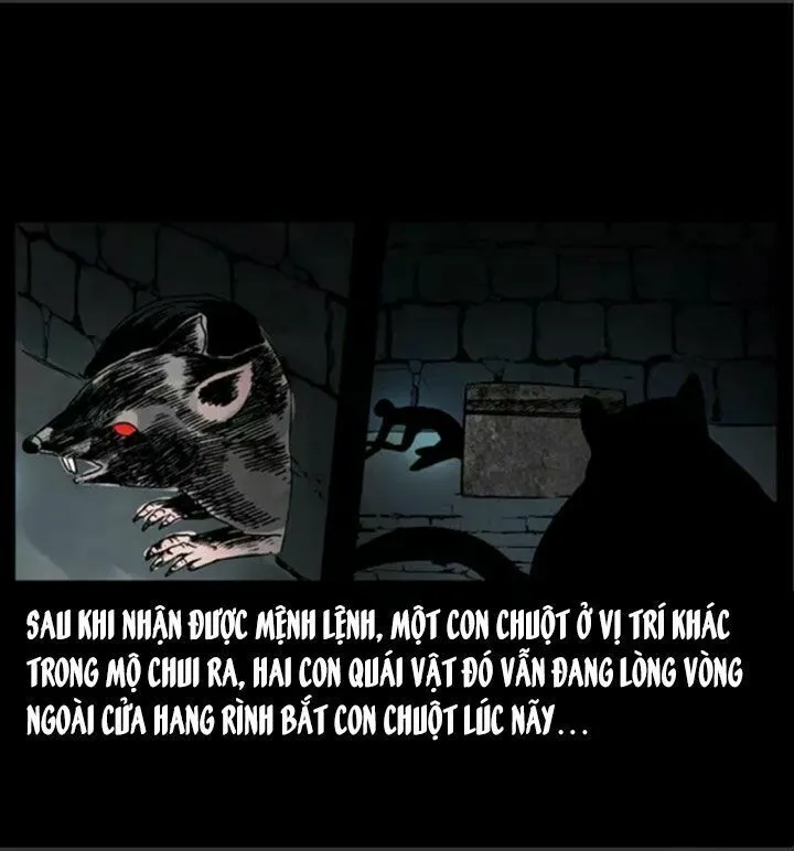 Trang 56