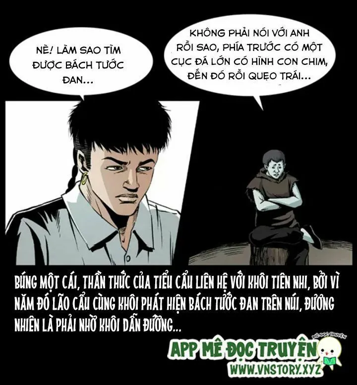 Trang 18