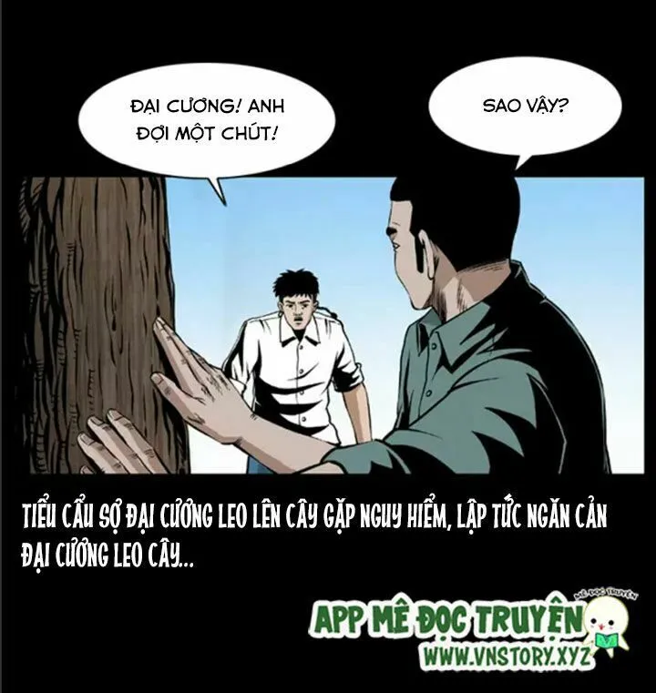 Trang 40