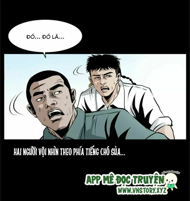 Trang 74