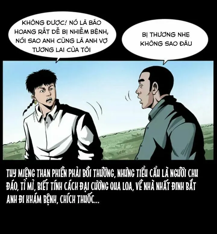 Trang 35