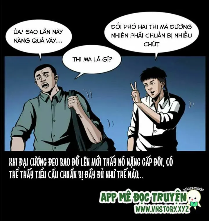 Trang 56
