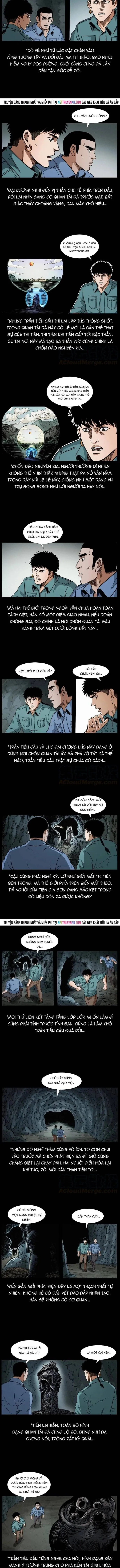 Trang 8