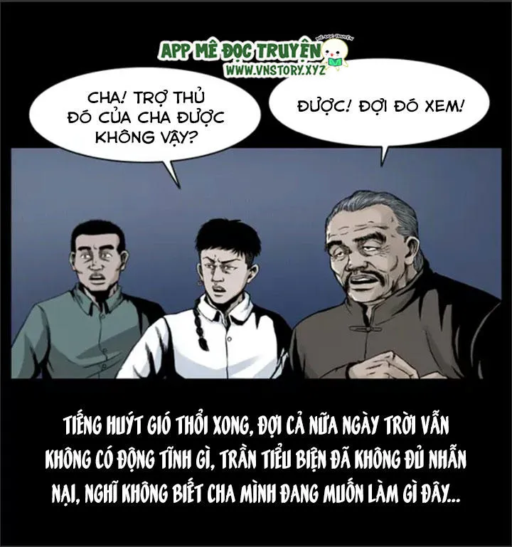 Trang 52