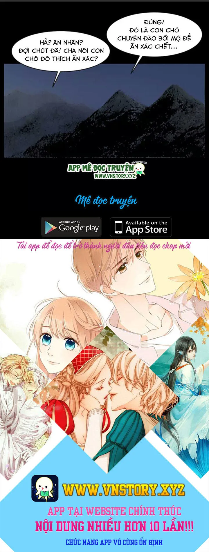 Trang 73