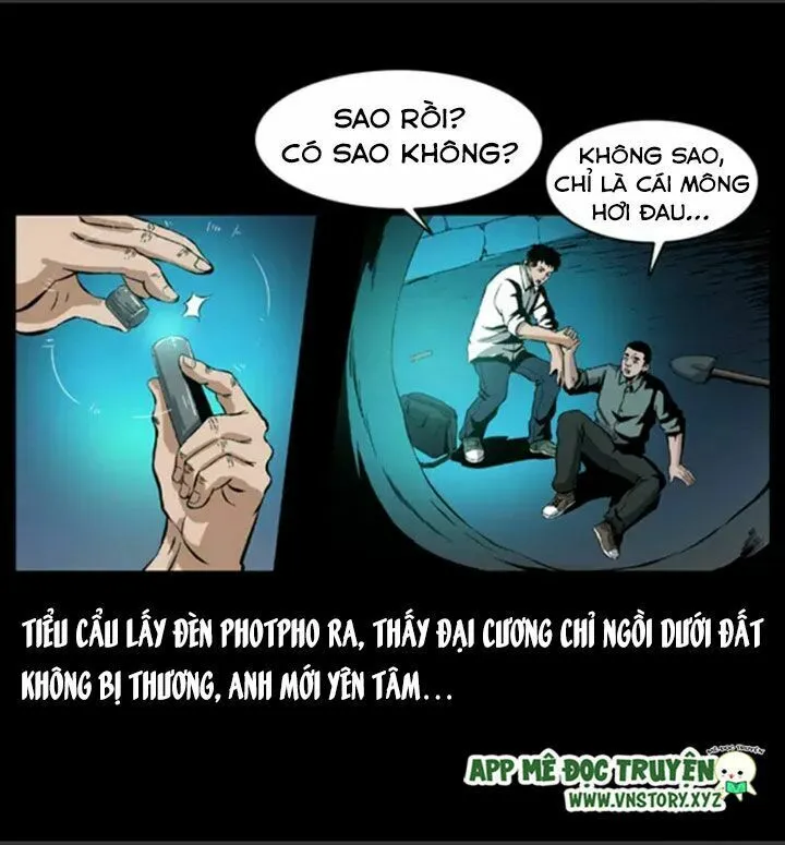 Trang 14