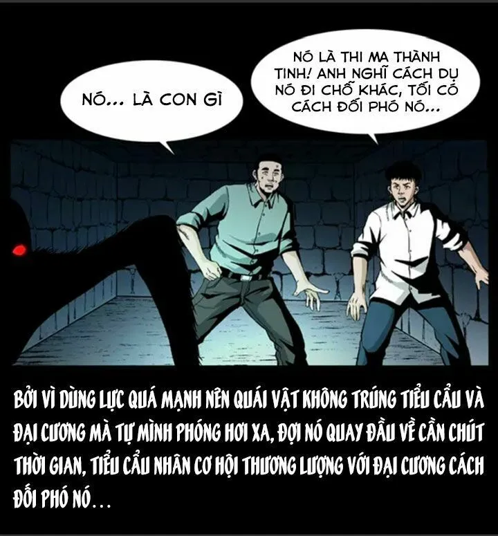 Trang 25