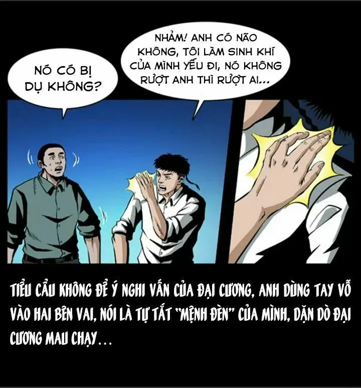 Trang 27