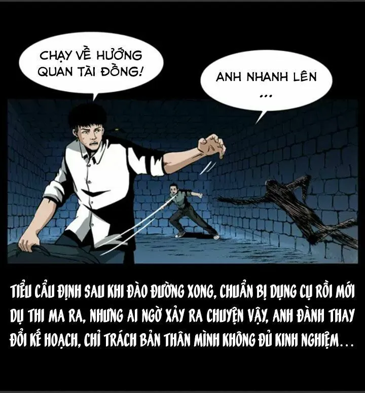 Trang 31