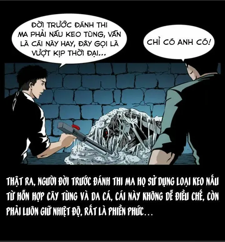 Trang 51