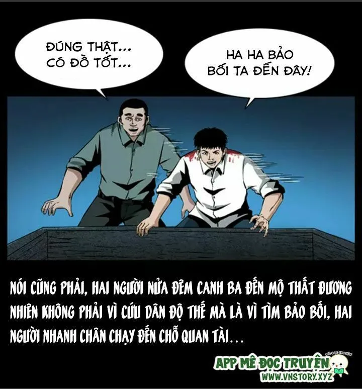Trang 62