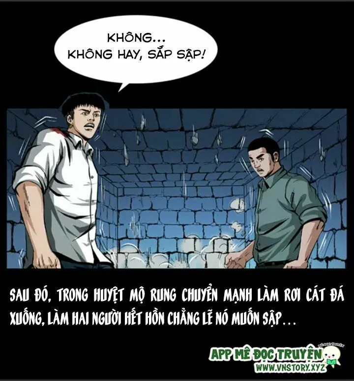 Trang 32