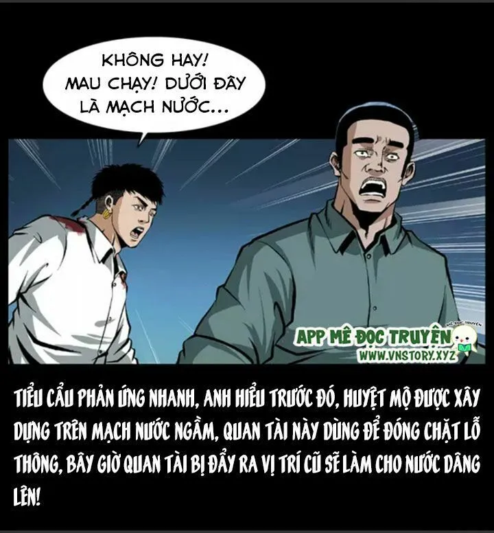 Trang 36
