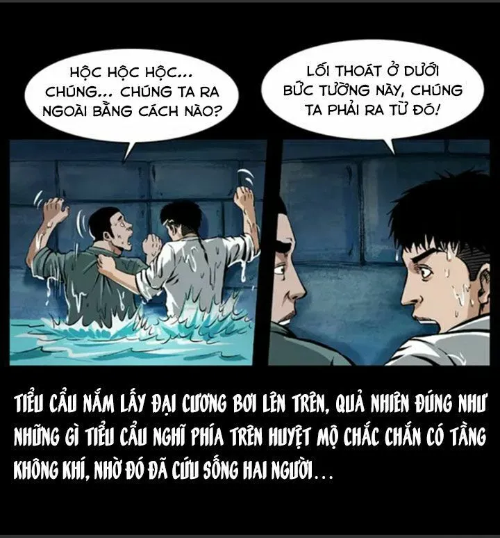 Trang 41