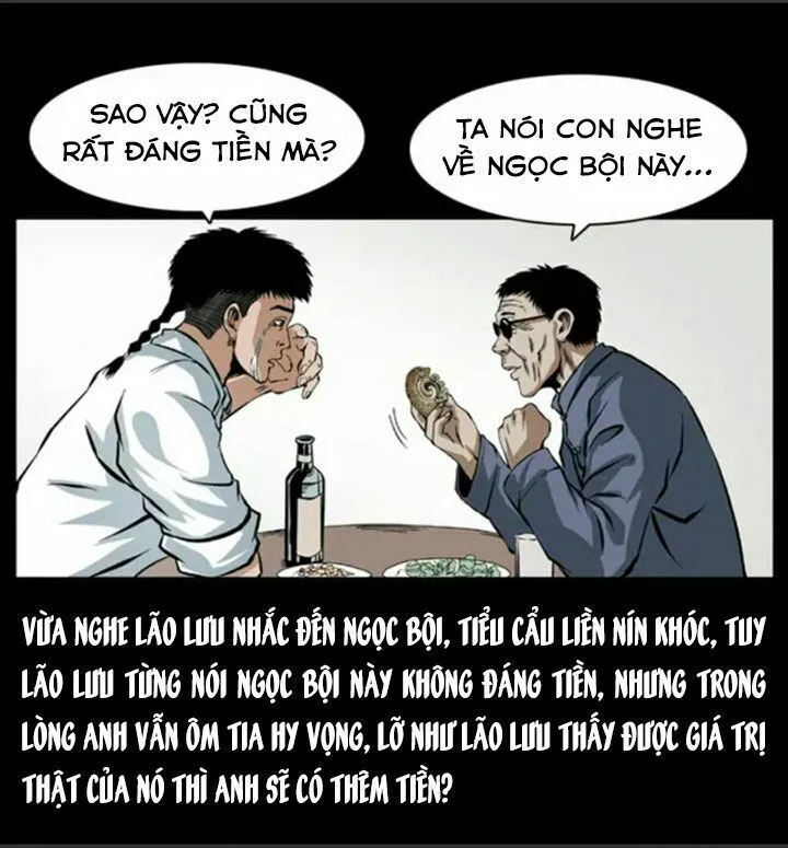 Trang 21