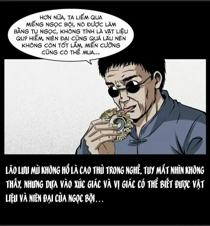Trang 23